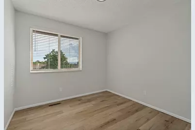 964 W 445 S, Orem, UT 84058 - Photo 22