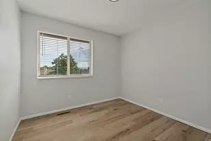 964 W 445 S, Orem, UT 84058 - Photo 22