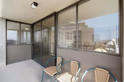 241 N Vine St #402 W, Salt Lake City, UT 84103 - Photo 24