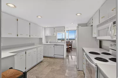 241 N Vine St #402 W, Salt Lake City, UT 84103 - Photo 12