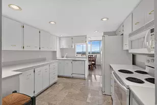 241 N Vine St, Salt Lake City, UT 84103 - Photo 12