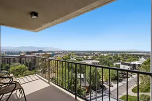 241 N Vine St, Salt Lake City, UT 84103 - Photo 22