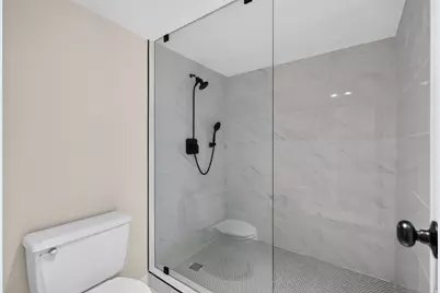 241 N Vine St #402 W, Salt Lake City, UT 84103 - Photo 18