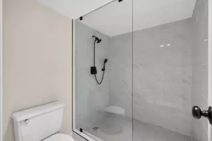 241 N Vine St, Salt Lake City, UT 84103 - Photo 18