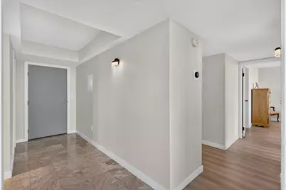 241 N Vine St #402 W, Salt Lake City, UT 84103 - Photo 4