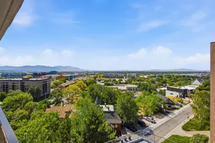 241 N Vine St, Salt Lake City, UT 84103 - Photo 28