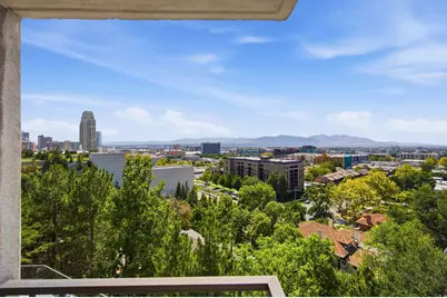 241 N Vine St #402 W, Salt Lake City, UT 84103 - Photo 26