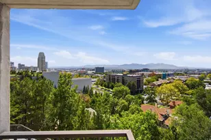 241 N Vine St, Salt Lake City, UT 84103 - Photo 26
