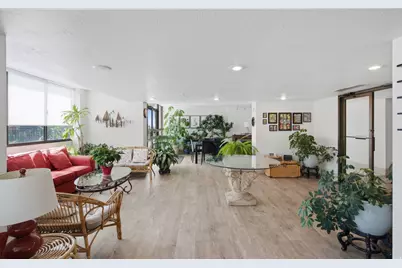 241 N Vine St #402 W, Salt Lake City, UT 84103 - Photo 32