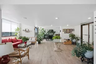 241 N Vine St, Salt Lake City, UT 84103 - Photo 32