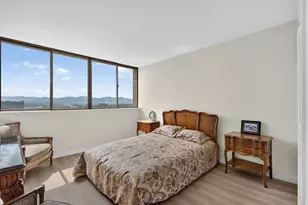 241 N Vine St, Salt Lake City, UT 84103 - Photo 20