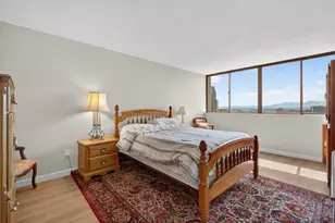 241 N Vine St, Salt Lake City, UT 84103 - Photo 16