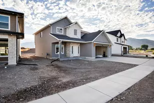 3318 S 1000 W, Nibley, UT 84321 - Photo 22