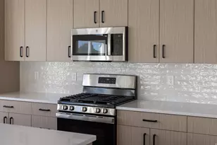 3318 S 1000 W, Nibley, UT 84321 - Photo 6
