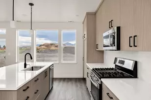 3318 S 1000 W, Nibley, UT 84321 - Photo 8