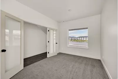 3318 S 1000 W, Nibley, UT 84321 - Photo 4