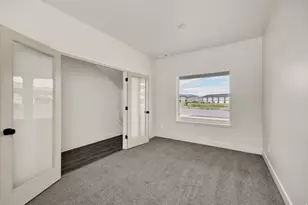 3318 S 1000 W, Nibley, UT 84321 - Photo 4