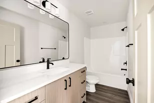 3318 S 1000 W, Nibley, UT 84321 - Photo 18