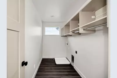 3318 S 1000 W, Nibley, UT 84321 - Photo 20