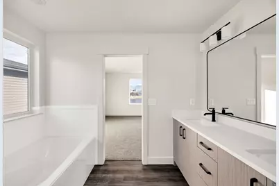3318 S 1000 W, Nibley, UT 84321 - Photo 14