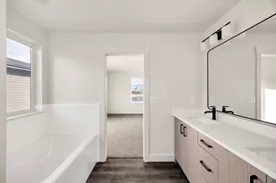 3318 S 1000 W, Nibley, UT 84321 - Photo 14