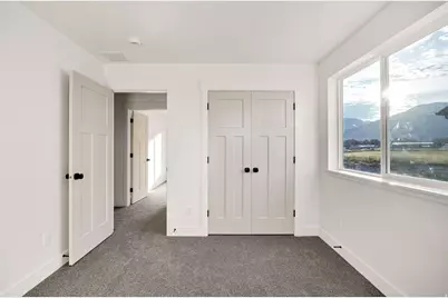 3318 S 1000 W, Nibley, UT 84321 - Photo 16