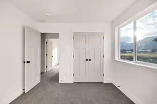 3318 S 1000 W, Nibley, UT 84321 - Photo 16