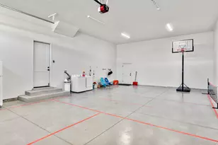 330 W Morning Star Cir, Garden City, UT 84028 - Photo 4