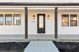 330 W Morning Star Cir, Garden City, UT 84028 - Photo 30