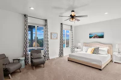 330 W Morning Star Cir, Garden City, UT 84028 - Photo 10