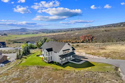 330 W Morning Star Cir, Garden City, UT 84028 - Photo 18