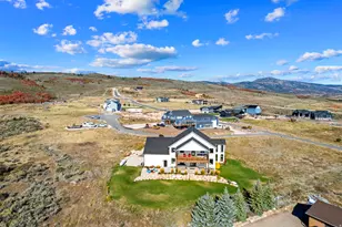 330 W Morning Star Cir, Garden City, UT 84028 - Photo 22