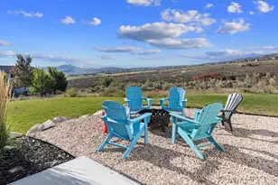 330 W Morning Star Cir, Garden City, UT 84028 - Photo 32