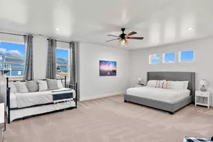 330 W Morning Star Cir, Garden City, UT 84028 - Photo 12