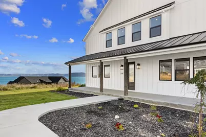 330 W Morning Star Cir, Garden City, UT 84028 - Photo 26