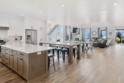 330 W Morning Star Cir, Garden City, UT 84028 - Photo 34