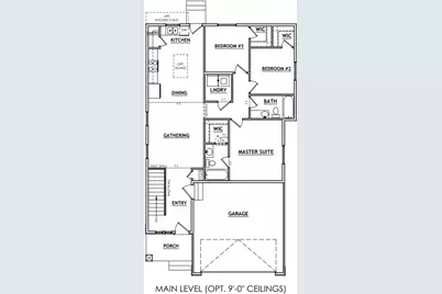 1523 S Deerbrook Rd #263I, Santaquin, UT 84655 - Photo 4