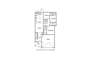1523 S Deerbrook Rd, Santaquin, UT 84655 - Photo 4