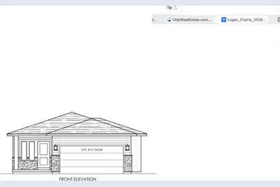 1523 S Deerbrook Rd #263I, Santaquin, UT 84655 - Photo 2