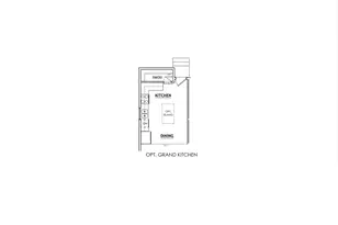 1523 S Deerbrook Rd, Santaquin, UT 84655 - Photo 6