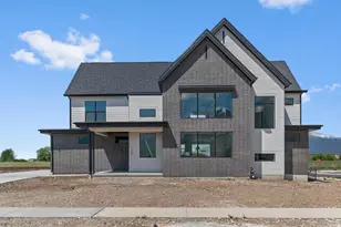 1849 E 1060 N, Salem, UT 84653 - Photo 1