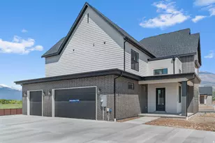 1849 E 1060 N, Salem, UT 84653 - Photo 6
