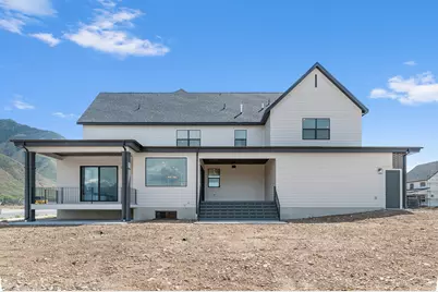 1849 E 1060 N #354, Salem, UT 84653 - Photo 4