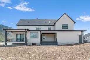 1849 E 1060 N, Salem, UT 84653 - Photo 4