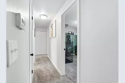4315 S 950 E, South Ogden, UT 84403 - Photo 10