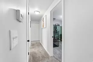 4315 S 950 E, South Ogden, UT 84403 - Photo 10