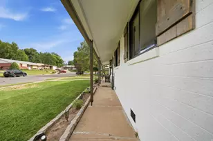4315 S 950 E, South Ogden, UT 84403 - Photo 20