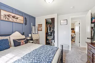4315 S 950 E, South Ogden, UT 84403 - Photo 16