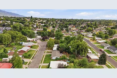 4315 S 950 E, South Ogden, UT 84403 - Photo 32