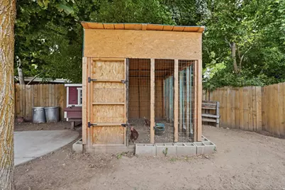 4315 S 950 E, South Ogden, UT 84403 - Photo 22